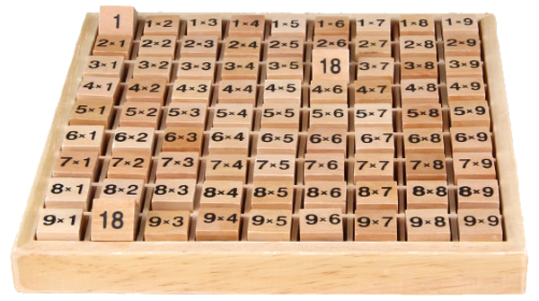 Spiele