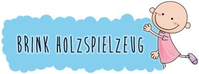 Zur Startseite gehen