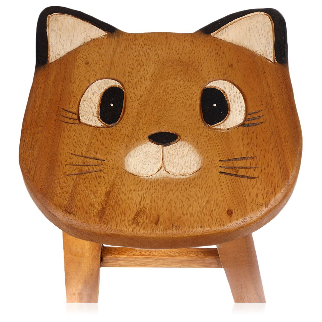 Hocker "Katze"