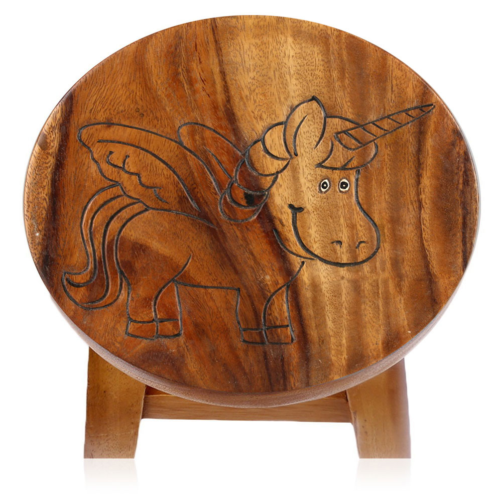 Hocker "Capricorn"