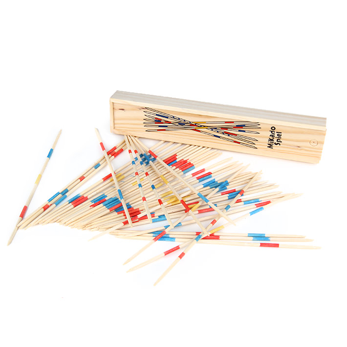 Mikado