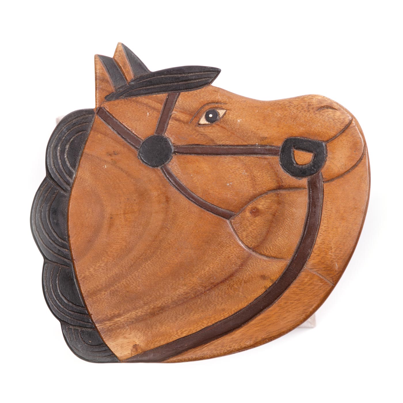 Hocker "Pferd"