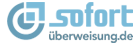 Sofort