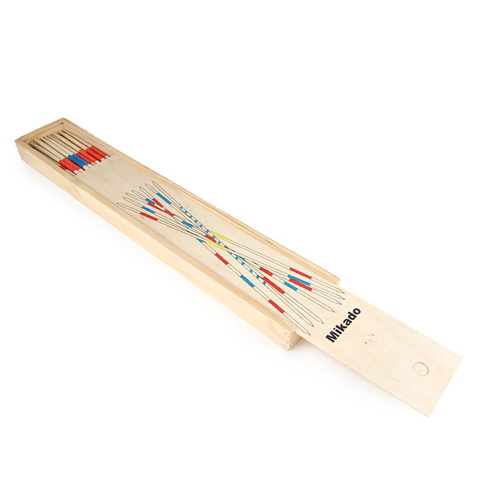 Mikado