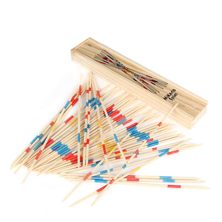 Mikado