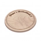 Papas Brotzeitbrett'l