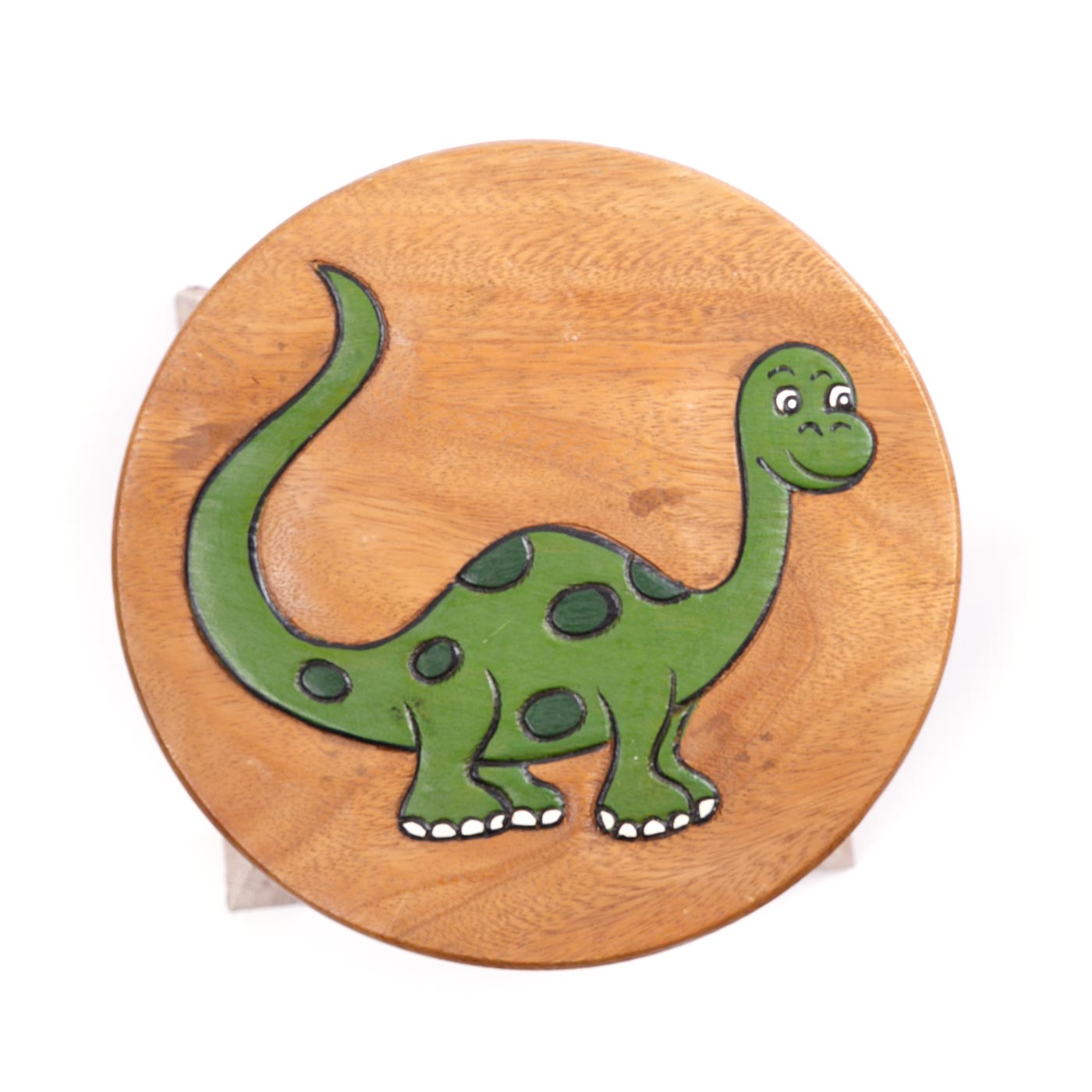 Hocker "Dino"