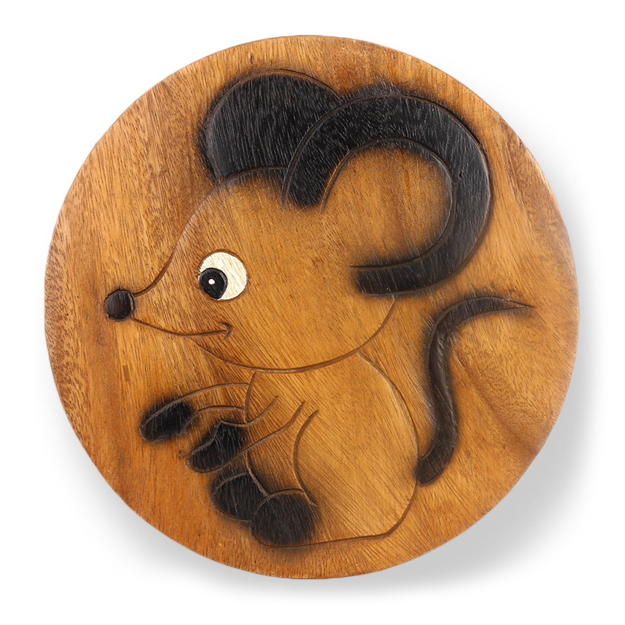 Hocker "Maus"