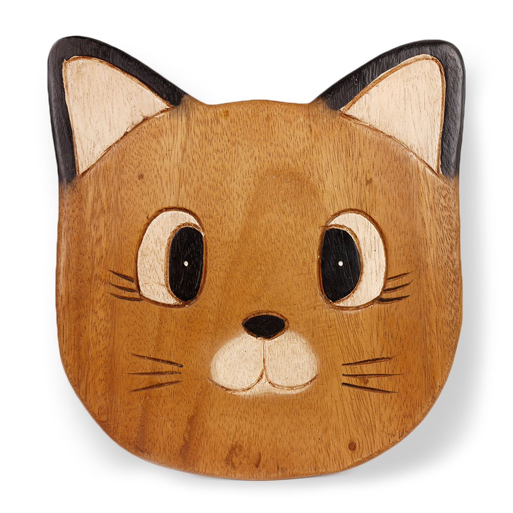 Hocker "Katze"